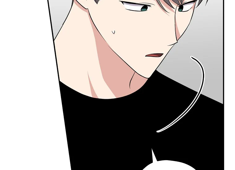 King Of Drama Chapter 90 Gambar 151