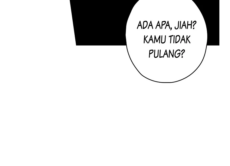 King Of Drama Chapter 90 Gambar 152
