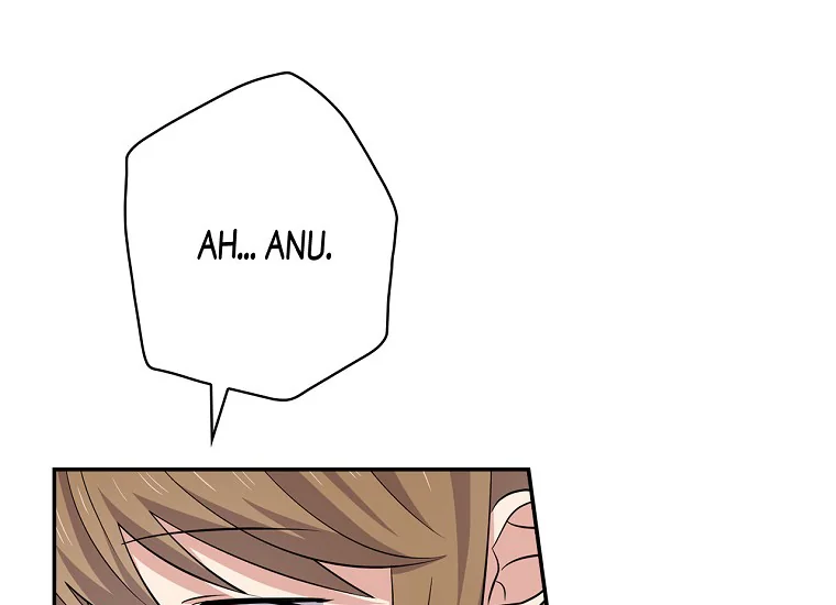 King Of Drama Chapter 90 Gambar 153