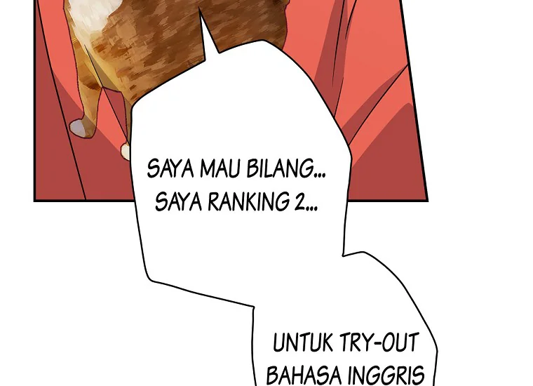 King Of Drama Chapter 90 Gambar 155