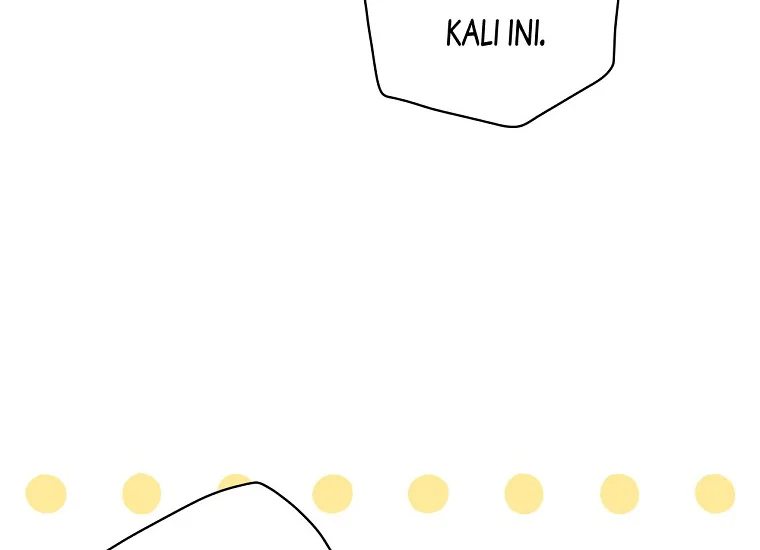 King Of Drama Chapter 90 Gambar 156