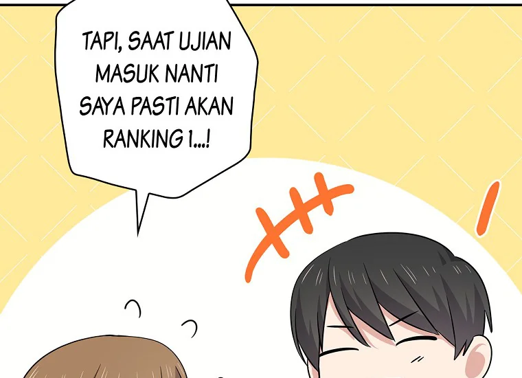 King Of Drama Chapter 90 Gambar 157