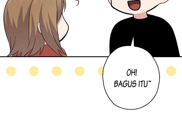 King Of Drama Chapter 90 Gambar 158