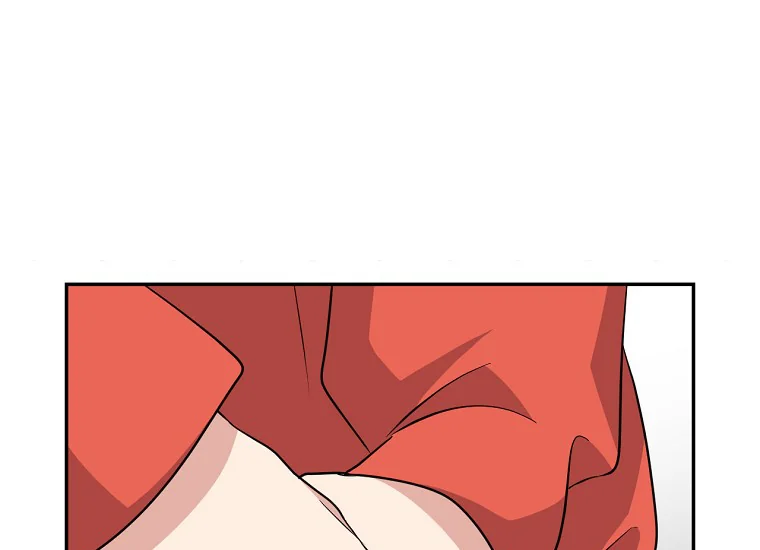 King Of Drama Chapter 90 Gambar 159