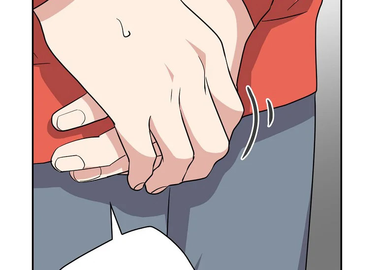 King Of Drama Chapter 90 Gambar 160