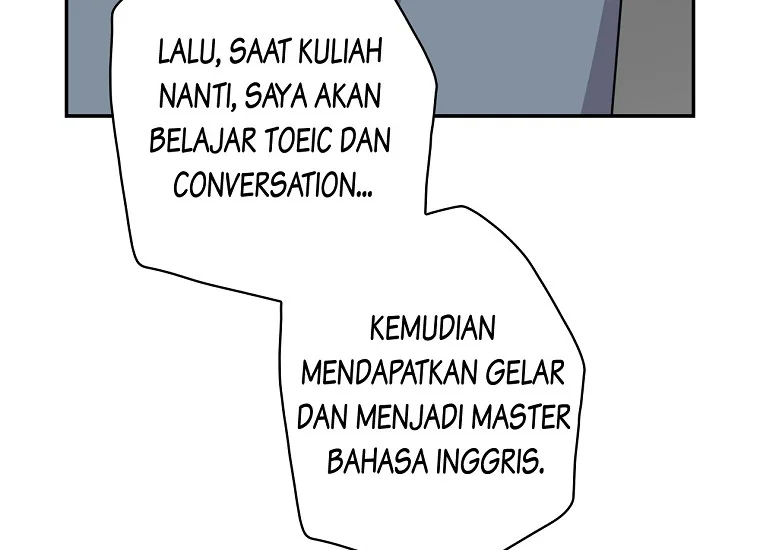 King Of Drama Chapter 90 Gambar 161