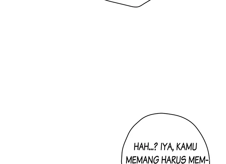 King Of Drama Chapter 90 Gambar 162
