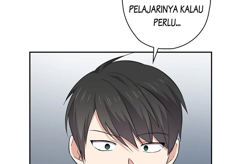 King Of Drama Chapter 90 Gambar 163