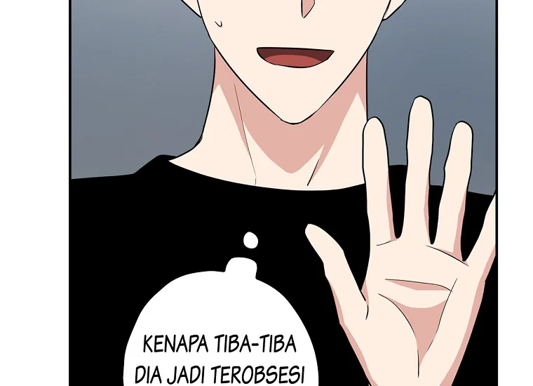 King Of Drama Chapter 90 Gambar 164