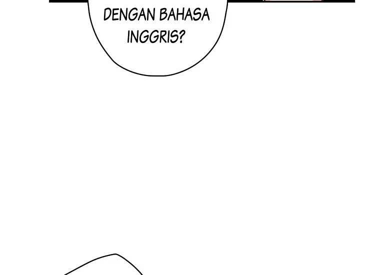 King Of Drama Chapter 90 Gambar 165