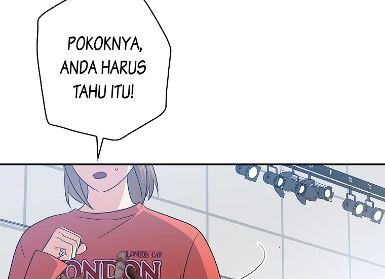 King Of Drama Chapter 90 Gambar 166