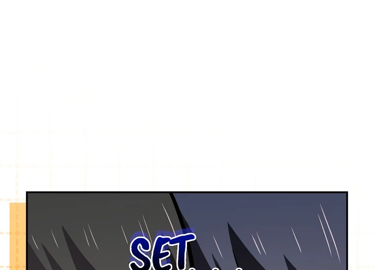 King Of Drama Chapter 90 Gambar 168