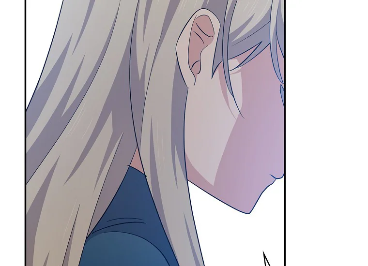 King Of Drama Chapter 90 Gambar 17