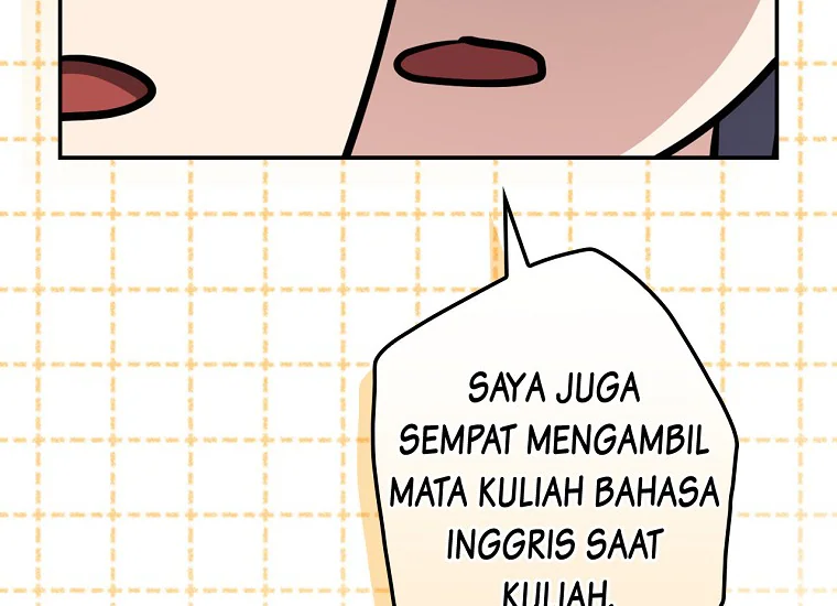 King Of Drama Chapter 90 Gambar 170
