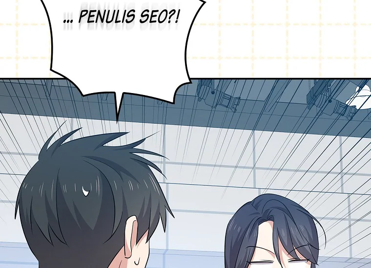 King Of Drama Chapter 90 Gambar 172