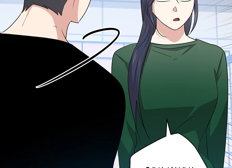 King Of Drama Chapter 90 Gambar 173