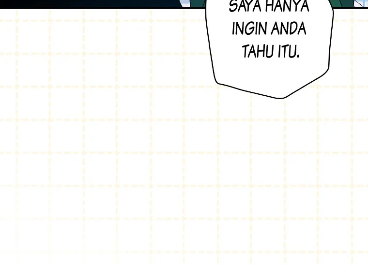 King Of Drama Chapter 90 Gambar 174