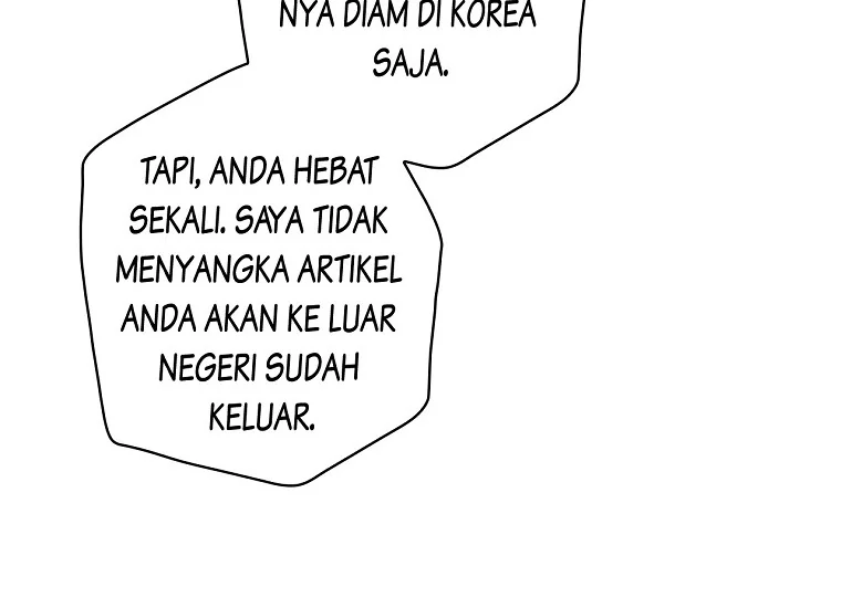 King Of Drama Chapter 90 Gambar 177