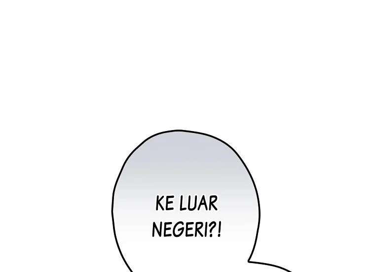 King Of Drama Chapter 90 Gambar 178
