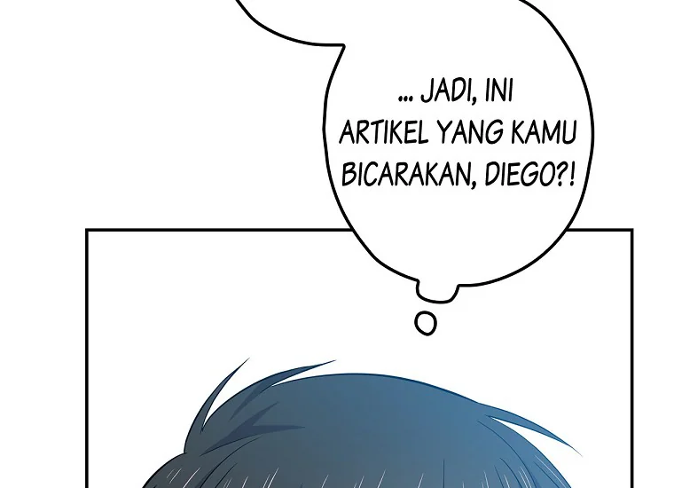 King Of Drama Chapter 90 Gambar 179