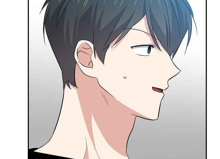 King Of Drama Chapter 90 Gambar 180