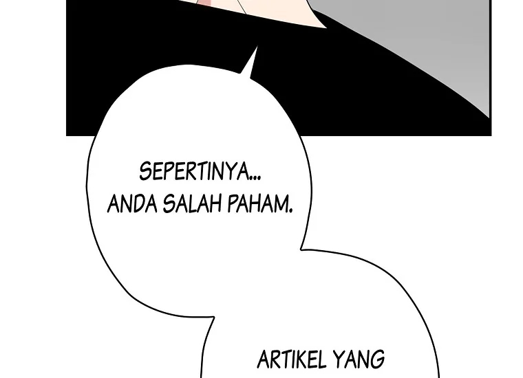 King Of Drama Chapter 90 Gambar 181