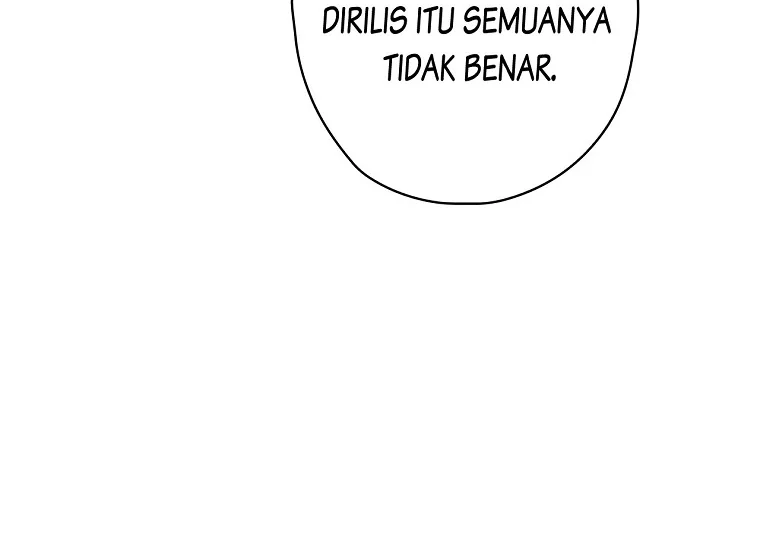King Of Drama Chapter 90 Gambar 182