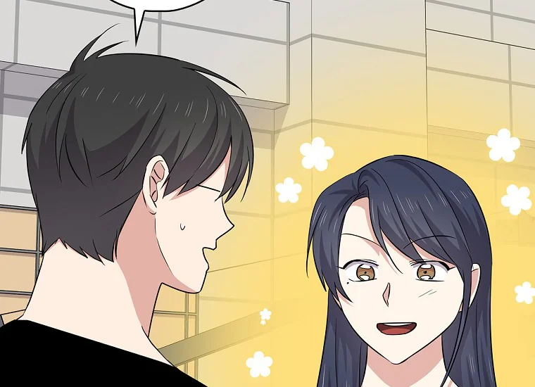 King Of Drama Chapter 90 Gambar 184