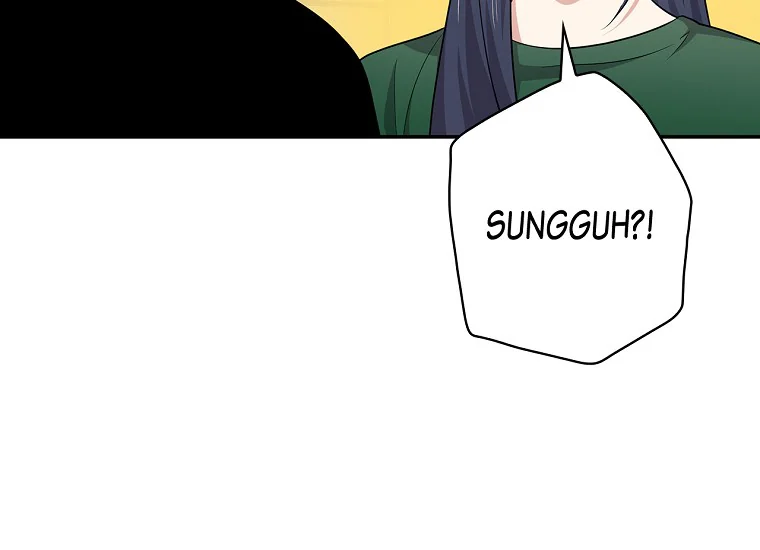 King Of Drama Chapter 90 Gambar 185