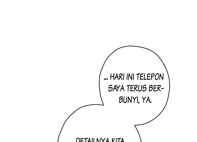 King Of Drama Chapter 90 Gambar 186