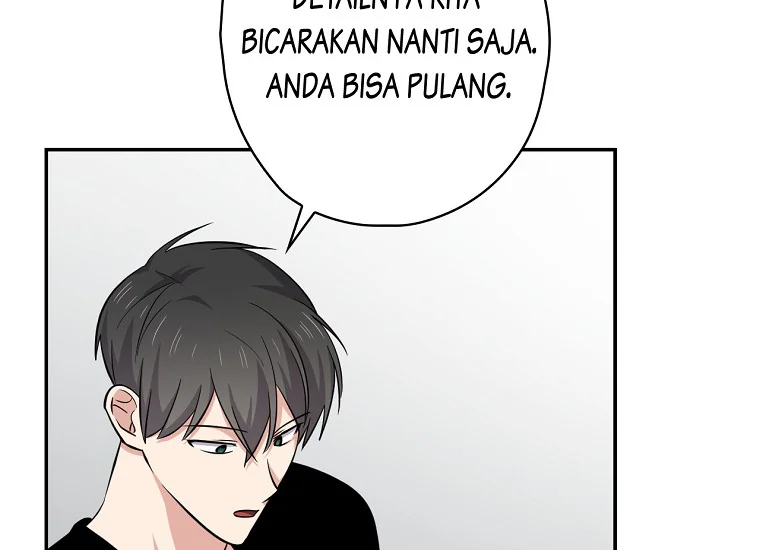 King Of Drama Chapter 90 Gambar 187