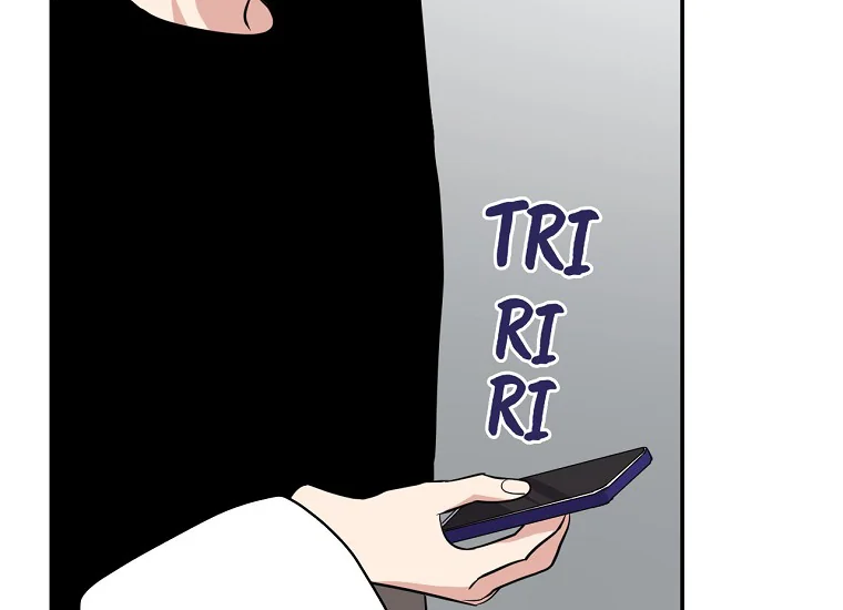 King Of Drama Chapter 90 Gambar 188