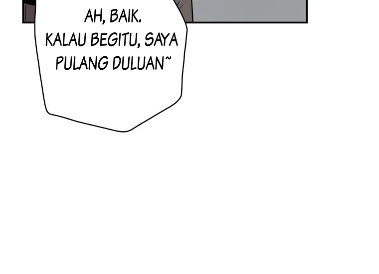 King Of Drama Chapter 90 Gambar 189