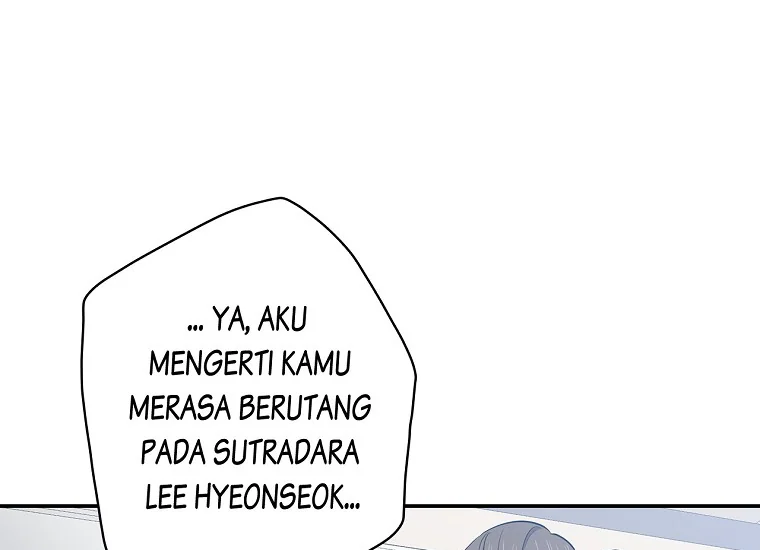 King Of Drama Chapter 90 Gambar 19