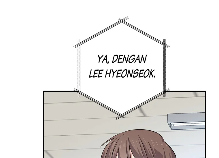 King Of Drama Chapter 90 Gambar 190