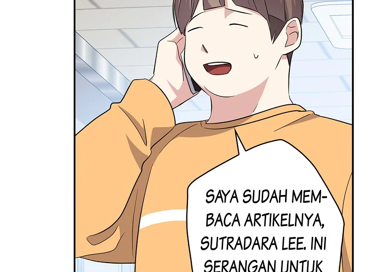 King Of Drama Chapter 90 Gambar 191