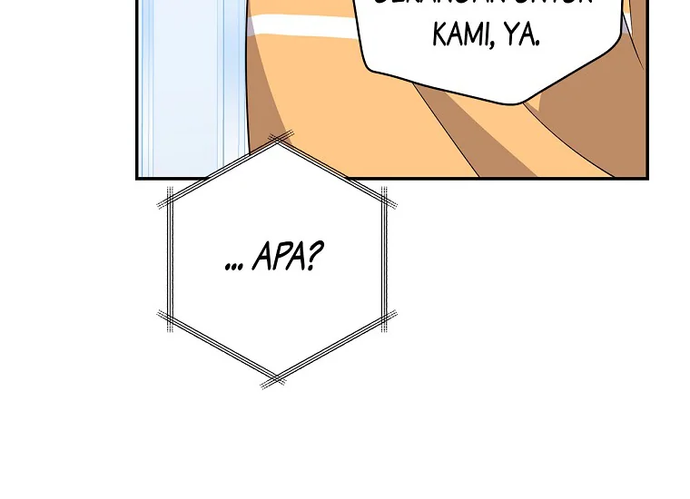 King Of Drama Chapter 90 Gambar 192