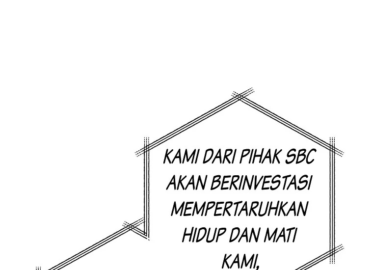 King Of Drama Chapter 90 Gambar 193