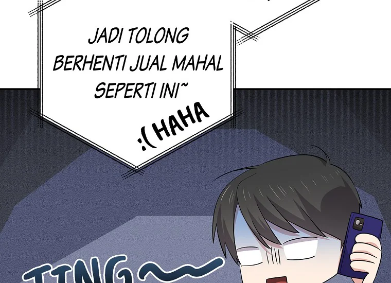 King Of Drama Chapter 90 Gambar 194