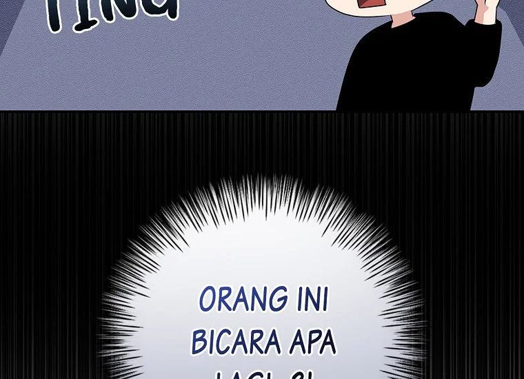 King Of Drama Chapter 90 Gambar 195