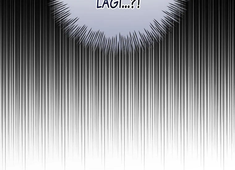 King Of Drama Chapter 90 Gambar 196