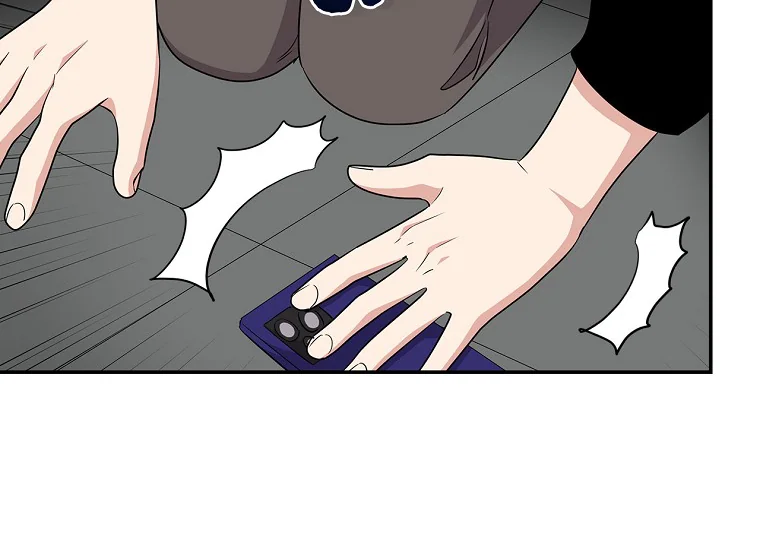 King Of Drama Chapter 90 Gambar 198