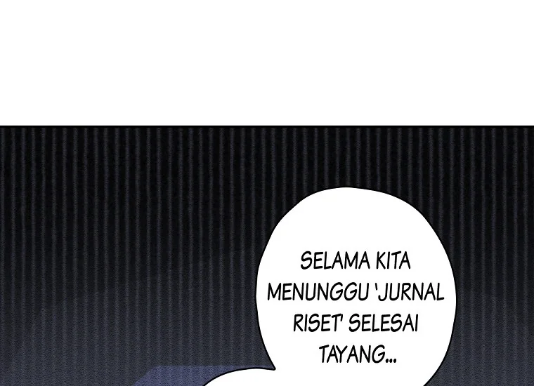 King Of Drama Chapter 90 Gambar 199