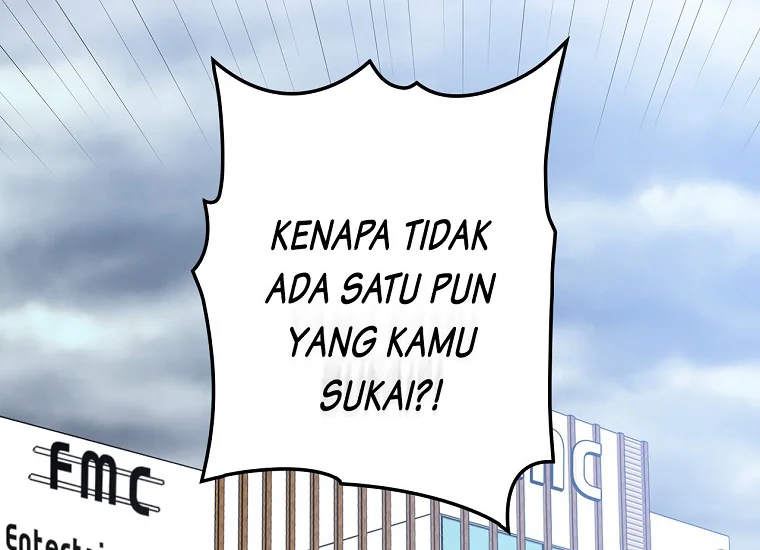 Baca King Of Drama Chapter 90 Gambar 2