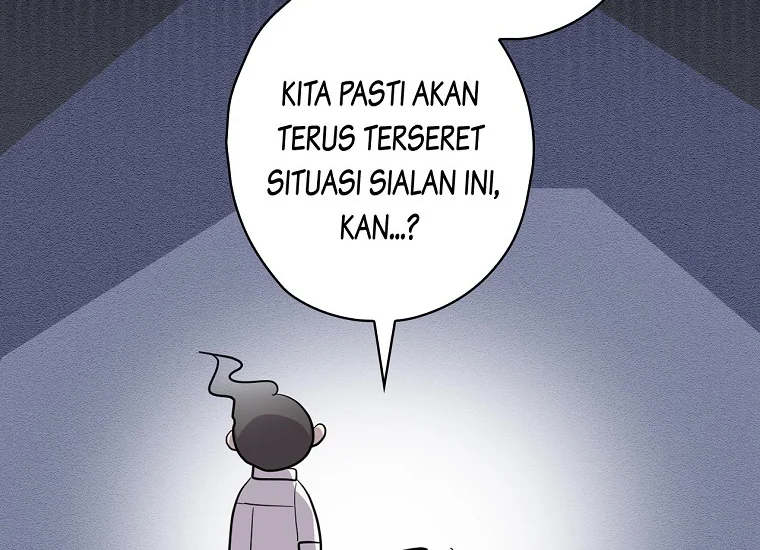King Of Drama Chapter 90 Gambar 200