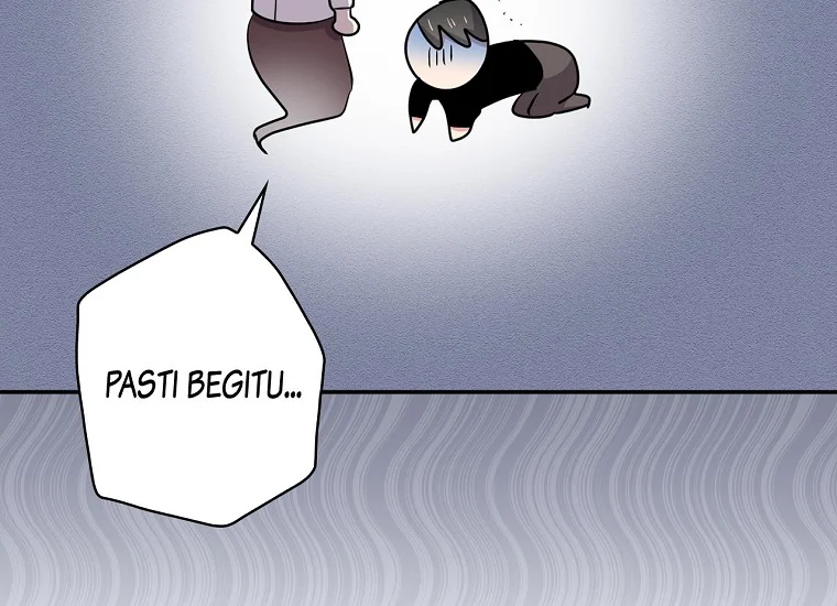 King Of Drama Chapter 90 Gambar 201
