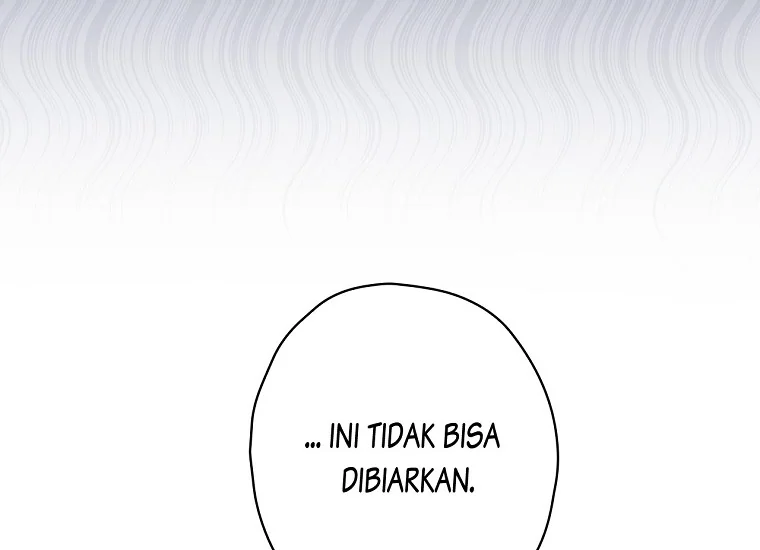 King Of Drama Chapter 90 Gambar 202