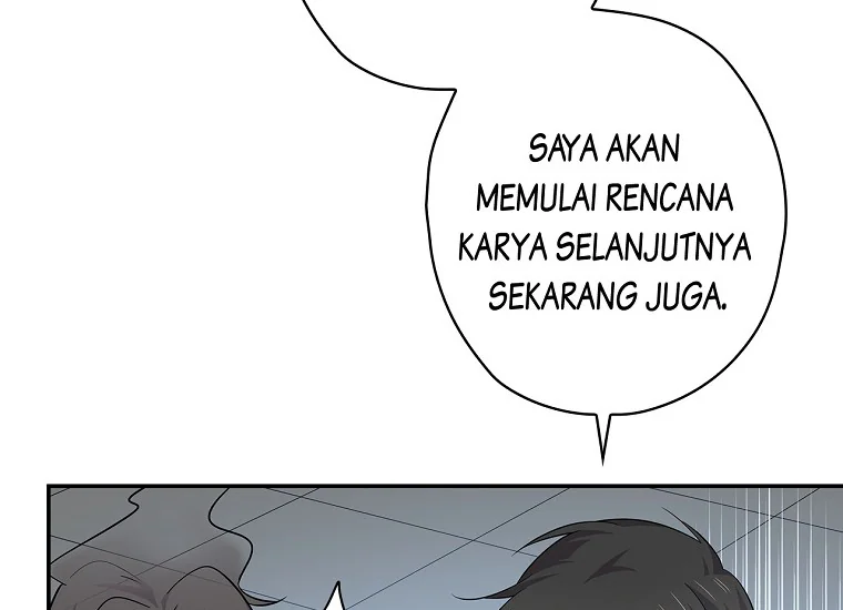 King Of Drama Chapter 90 Gambar 203