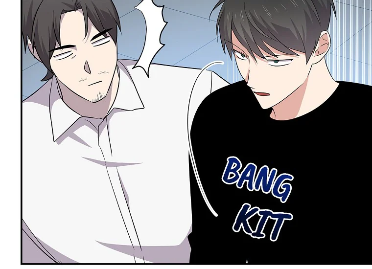 King Of Drama Chapter 90 Gambar 204