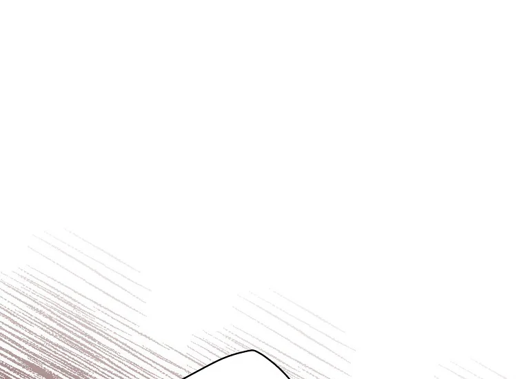 King Of Drama Chapter 90 Gambar 205